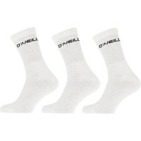 Sport Socks 3-Pack